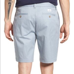 NWT! Men’s Vineyards Vines Performance Breaker